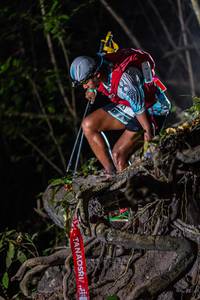 BIB: 
                            <button type="button" onclick="openModal(19483403)" class="btn btn-primary btn-sm float-right btn-popup" data-toggle="modal" data-target=".modal-high-quality">
                        <i class="fas fa-shopping-cart"></i> Add to Cart
                    </button>
                                            <button type="button" onclick="isThisMe(19483403, true)" class="btn btn-success btn-sm float-right btn-popup btn-isme hidden" data-toggle="tooltip" data-placement="bottom" title="นี่คือรูปของคุณใช่ไหม คลิกที่นี่เพื่อเอาเข้าอัลบั้ม">
                        <i class="fas fa-plus"></i> Add to album
                    </button>
                    <button type="button" onclick="isThisMe(19483403, false)" class="btn btn-warning btn-sm float-right btn-popup btn-isnotme hidden">
                        <i class="fas fa-ban"></i> Remove from album
                    </button>